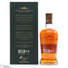 Tomatin - 2009 French Oak #3436 for Aberdeen Whisky Shop Thumbnail