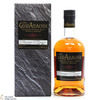 Glenallachie - 12 Year Old #3767 2007 UK Exclusive Thumbnail