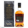 Glenallachie - 12 Year Old #3767 2007 UK Exclusive Thumbnail