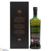 Inverleven 30 Year Old 1989 SMWS 20.25 My God, It's Full Of Stars! Thumbnail