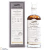 Bunnahabhain - 30 Year Old 1988 - Douglas Laing - Private Stock Thumbnail