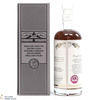 Bunnahabhain - 30 Year Old 1988 - Douglas Laing - Private Stock Thumbnail