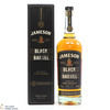 Jameson - Black Barrel Thumbnail