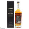 Jameson - Black Barrel Thumbnail