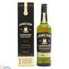 Jameson - Caskmates - Stout Edition Thumbnail