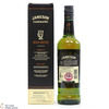 Jameson - Caskmates - Stout Edition Thumbnail