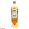 Bushmills - Triple Distilled - Irish Whisky Thumbnail