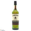 Jameson - Caskmates - Stout Edition Thumbnail