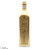 Johnnie Walker - Gold Label - 200th Anniversary Limited Edition Thumbnail