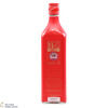 Johnnie Walker - Red Label - 200th Anniverssary Limited Edition Thumbnail