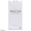 Midleton - Very Rare - 2019 Vintage Release - Irish Whiskey Thumbnail