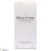 Midleton - Very Rare - 2019 Vintage Release - Irish Whiskey Thumbnail