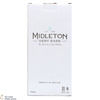 Midleton - Very Rare - 2019 Vintage Release - Irish Whiskey Thumbnail