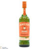 Jameson - Orange Irish Whiskey  Thumbnail