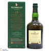 Redbreast - 15 Year Old Thumbnail