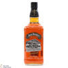 Jack Daniel's - Old No.7 (1L) Thumbnail