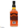 Jack Daniel's - Old No.7 (1L) Thumbnail