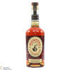 Michter's - Toasted Barrel Finish - Limited Release Thumbnail