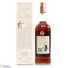 Macallan - 12 Year Old (1980s)  - 1L Thumbnail