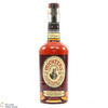 Michter's - Toasted Barrel Finish - Limited Release Thumbnail