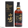 Yamazaki - 18 Year Old Thumbnail