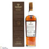 Macallan - Edition No.1 Thumbnail