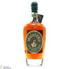 Michter's - 10 Year Old - Straight Rye - Single Barrel #L21E1530 Thumbnail