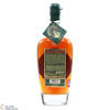 Michter's - 10 Year Old - Straight Rye - Single Barrel #L21E1530 Thumbnail