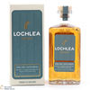 Lochlea - First Release Thumbnail