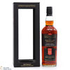 Macallan - Speymalt - 2000 Single Cask #1750 Gordon & MacPhail (2021) Thumbnail