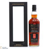 Macallan - Speymalt - 2000 Single Cask #1750 Gordon & MacPhail (2021) Thumbnail