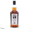 Kilkerran - 8 Year Old - Port Cask - Cask Strength 57.9% Thumbnail