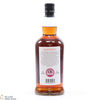 Kilkerran - 8 Year Old - Port Cask - Cask Strength 57.9% Thumbnail