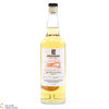 Springbank - 2022 Handfilled Distillery Exclusive 58% Thumbnail