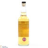 Springbank - 2022 Handfilled Distillery Exclusive 58% Thumbnail