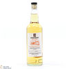 Springbank - 2022 Handfilled Distillery Exclusive 58.3% Thumbnail