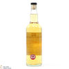 Springbank - 2022 Handfilled Distillery Exclusive 58.3% Thumbnail