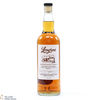 Longrow - Hand Fill Distillery Exclusive 2022 57.9% Thumbnail