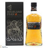 Highland Park - 12 Year Old - Viking Honour Thumbnail