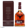 Dalmore - 12 Year Old Sherry Cask Select Thumbnail