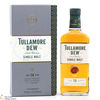 Tullamore Dew - 14 Year Old Thumbnail