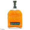 Woodford Reserve - Distiller's Select Batch #74 Thumbnail