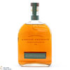 Woodford Reserve - Distiller's Select Batch #74 Thumbnail