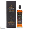 Bushmills - 21 Year Old - Triple Distilled Thumbnail