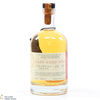 White Peak - Cask Aged Rum 50cl Batch 2021/01 Thumbnail