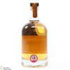 White Peak - Cask Aged Rum 50cl Batch 2021/01 Thumbnail