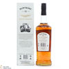 Bowmore - 15 Year Old - Aston Martin 1L Thumbnail