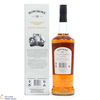 Bowmore - 15 Year Old - Aston Martin 1L Thumbnail