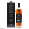 Macallan - Easter Elchies Black - 2020 Thumbnail