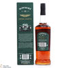 Bowmore - 10 Year Old - Aston Martin 1L Thumbnail